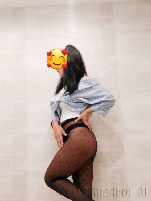 Ряална на 100 процета 😘😘
