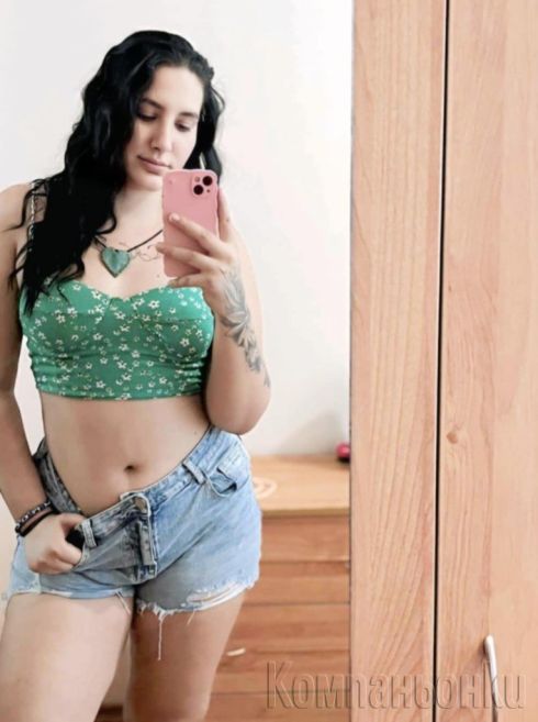 💚 PoRnStAr 💚 QUEEN OF BLOWJOB👑 Available24/7✅