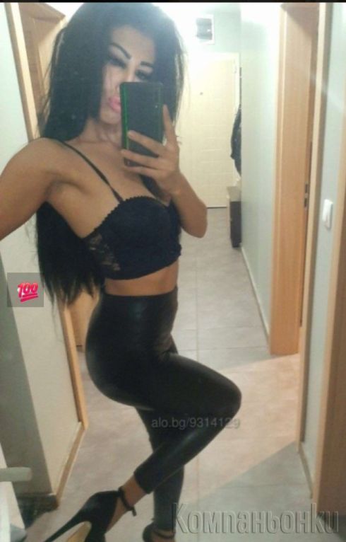 🔱‼️💯Предлагам всичко без