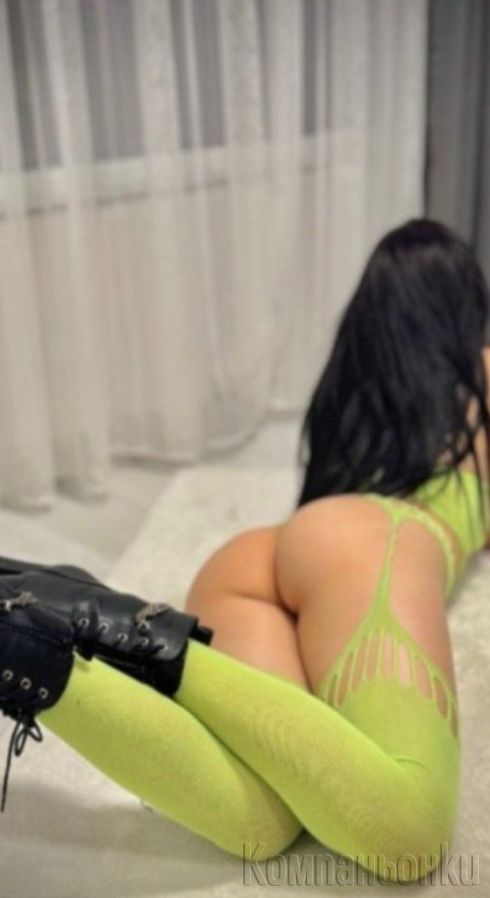 🔱‼️💯Предлагам всичко без