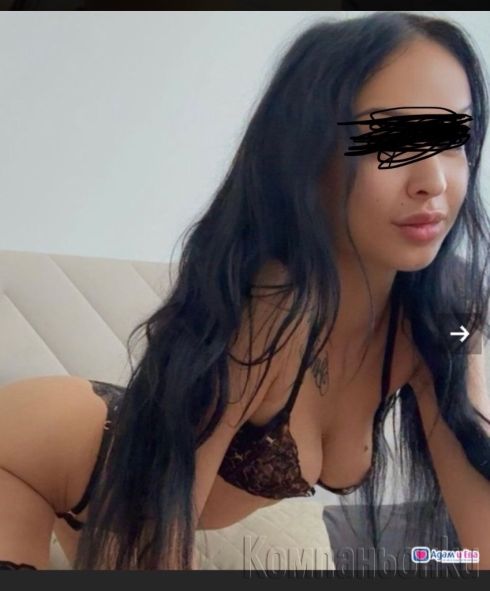 🎀Melissa  🎀 burza opciq 50 lv 🐍