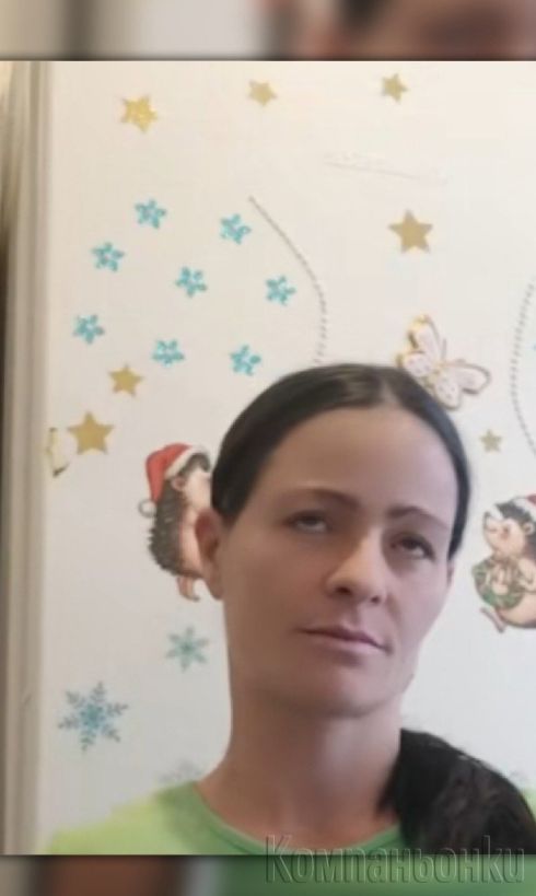 Отново за вас тук 40 лев