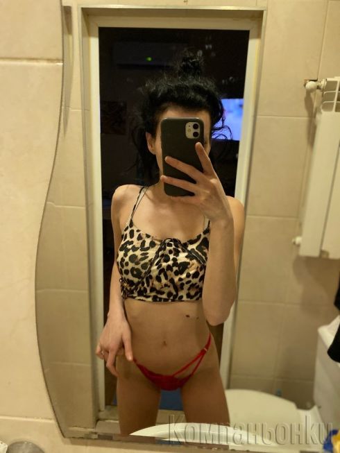 Секс парче🫢🤫