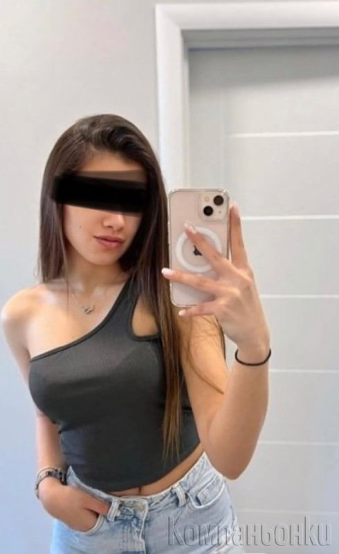 Нещо ново в вашия град ❤️❤️❤️