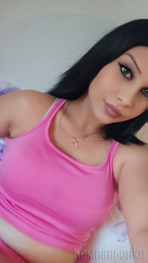 🥰Сладко Изкушение 🥰