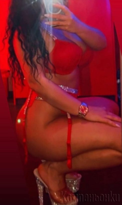 😋🔞😋🔞ESKORT BRUNET свирка без и свършване в уста е в цената 😋🔞😋
