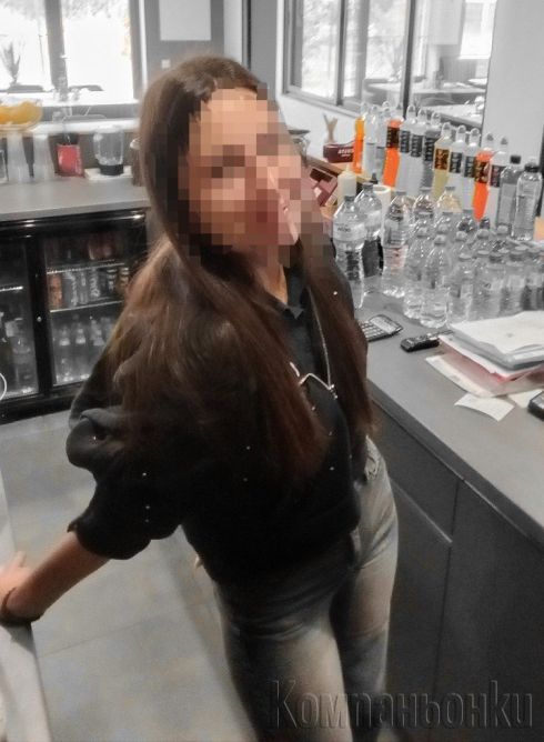 БЪРЗА ОПЦИЯ /анонимна свирка с гълтане