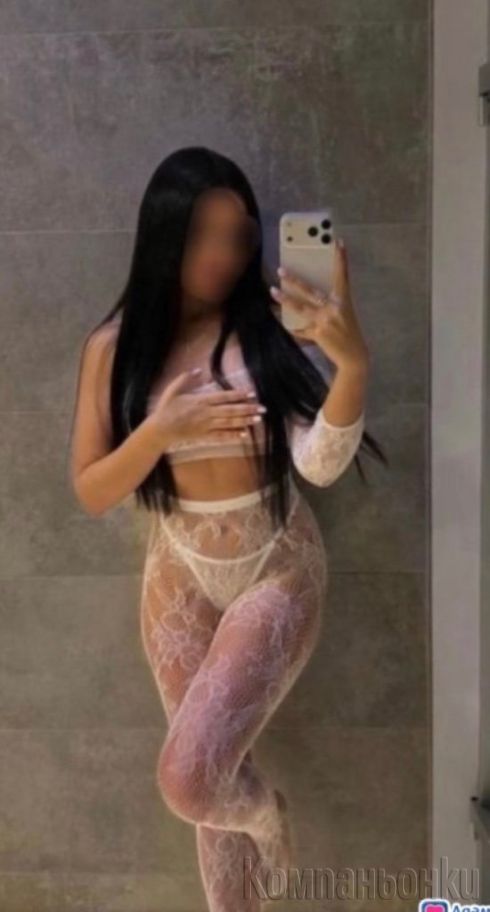 New❤️