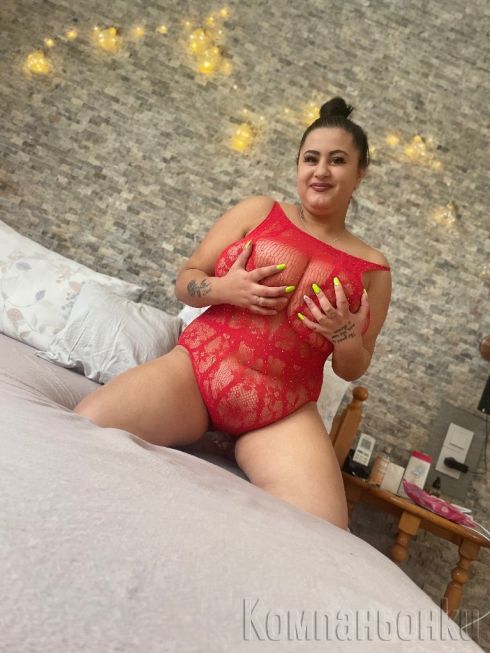 Hot giril💋 секс без 200 лв