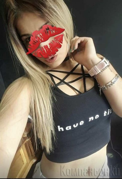 🩶Mariq beibi🩶