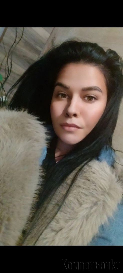 🥰🥰♥️💦💦💦 МОКРОТО МИ КОТЕНЦЕ 🐱 ВИ ОЧАКВА 💦💦