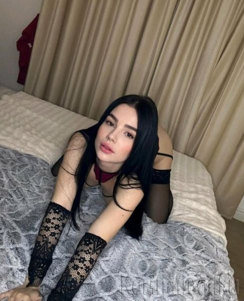 Изкушение ❤️❤️