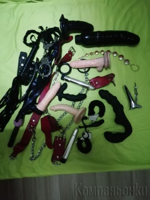 Масаж на простата 70€ за 30мин, Кюстендил ♥️