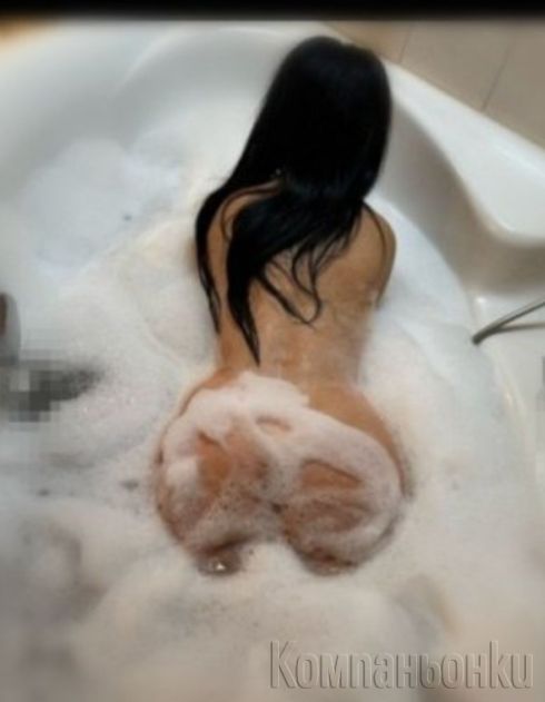 24/7📲Богинята на фреската🤤 ела и се увери