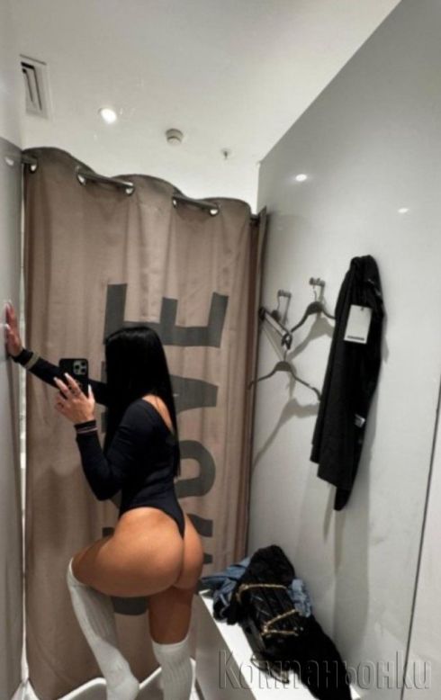 Нова в града 💋 МИЛЬОНЧЕ,24/7 Фреска без 25€за 15мин🍌🍌🤤