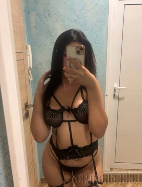 чисто нова секс машина за малко при вас 🥰🥰😍😍