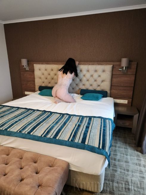 15 минути 60 лв ♥️♥️