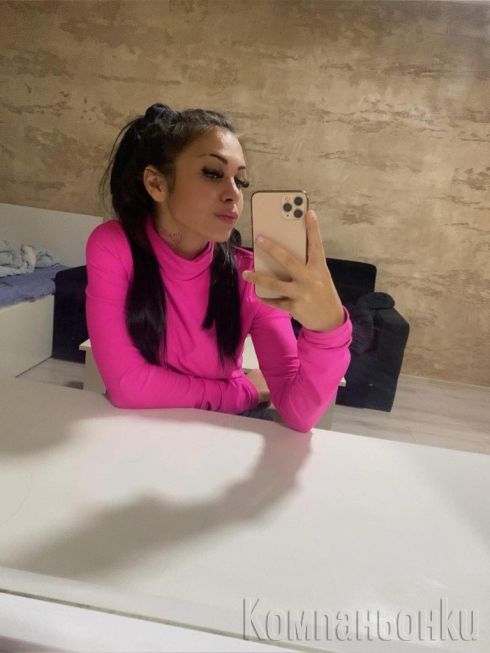 Palavnicaa