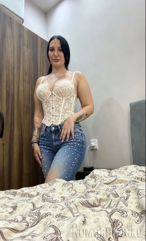 ✅New🔝Ⓜ️ellisa baby 🥰 for You ✅