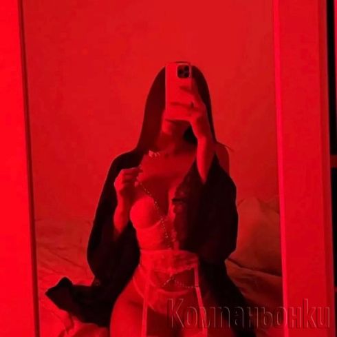 💖New💖Hot💖Real💖