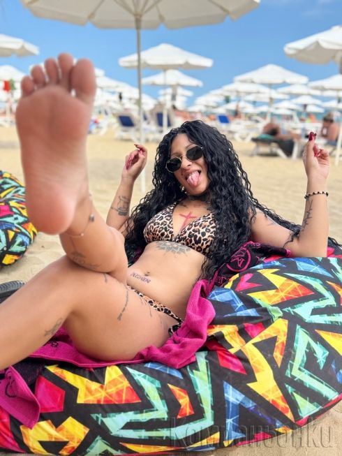 Top escort! Нова в твоя град! BDSM 🔥🔞