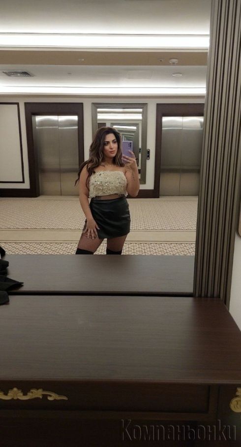 ⚜️💋𝑺𝒆𝒙𝒚 100% 𝑹𝒆𝒂𝒍💋⚜️ TOP ESKORT ✅️24/7🚕