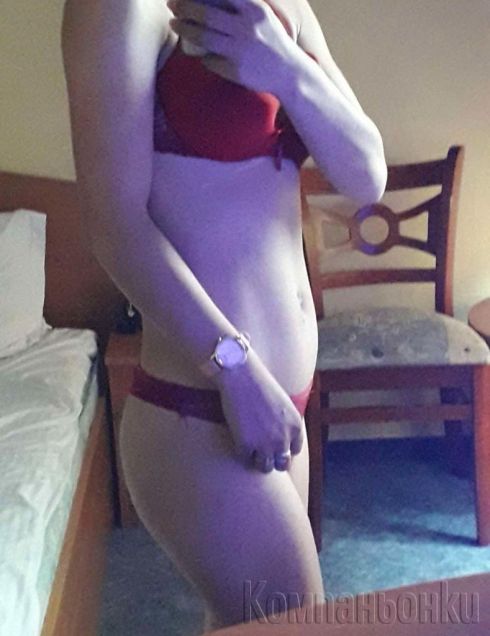 Палавницата е тука от ново