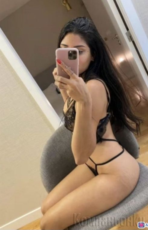 Отново при вас❤️❤️