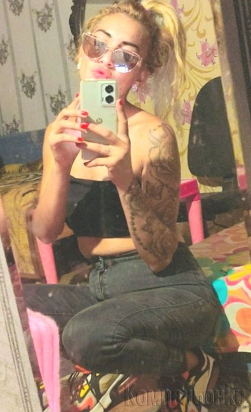 Незабравимата ми викат😘😘😚