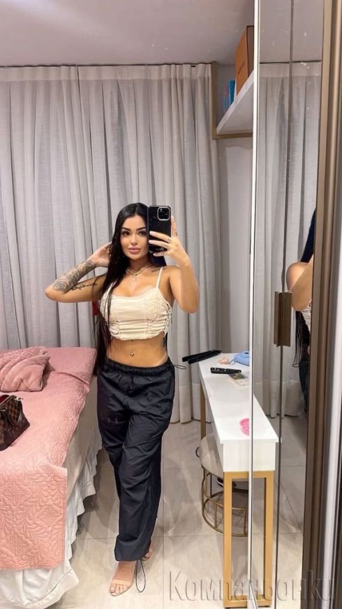 🩵Aleksandra-Selena🩵Only Today🩷 250full program💯