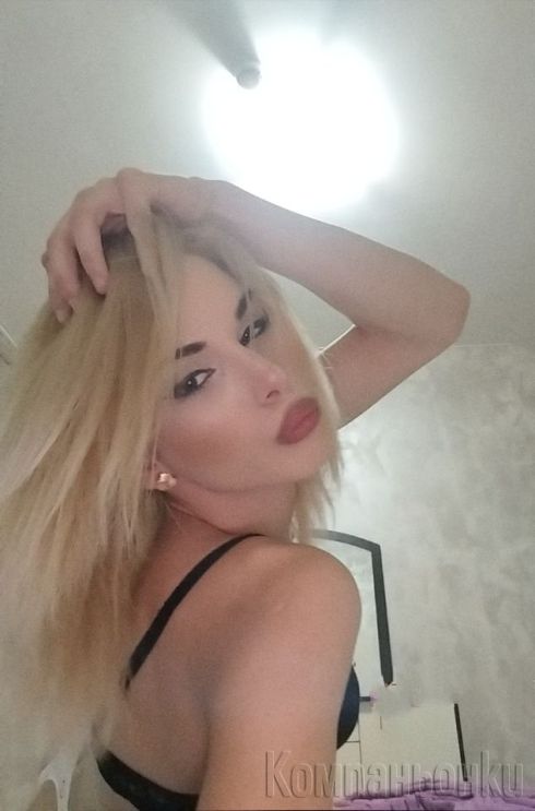 Само на АДРЕСИ🩷НОВА ТРАНС🩷