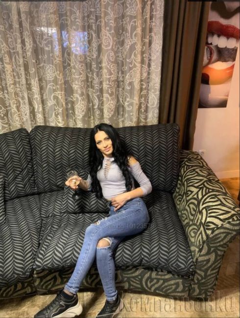 🔞💋Fuck me baby🔞💋