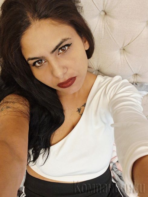 Toni 🔥 hot 💎 Само на ваш адрес