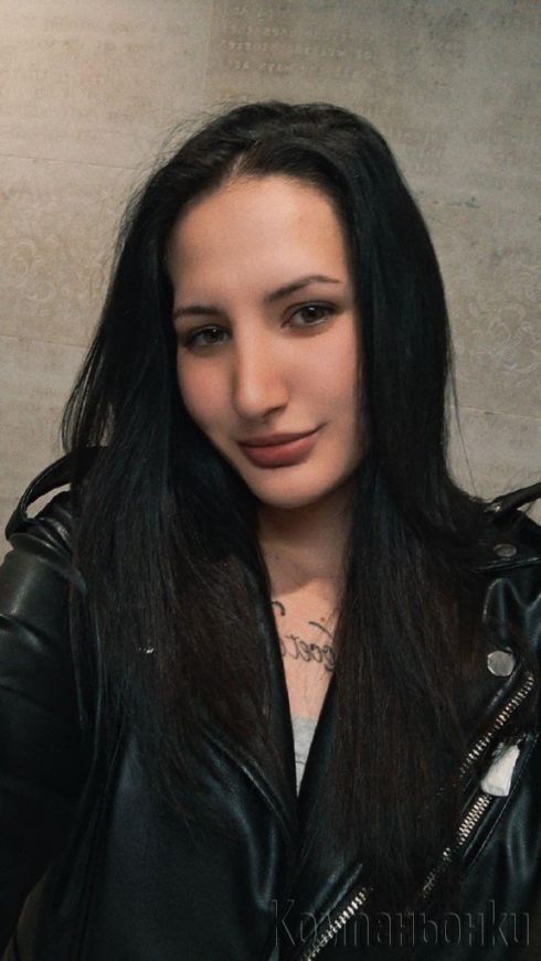 💯% High-quality ESCORT💕 QUEEN 💝