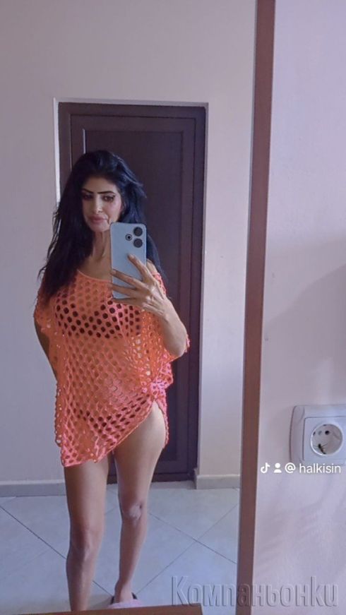 НОВА В ГРАДА ЗА МАЛКО 70 ПОЛВИН ЧАС