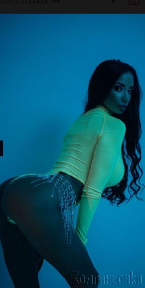 💧👅Твоето бижу е тук и те очаква🔞❤️‍🔥