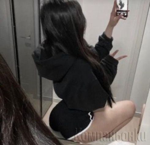 Видео+чат+снимки+клипове