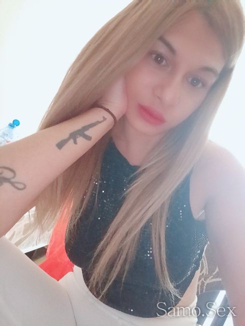 Нова във града 💙💙 -  снимка 2