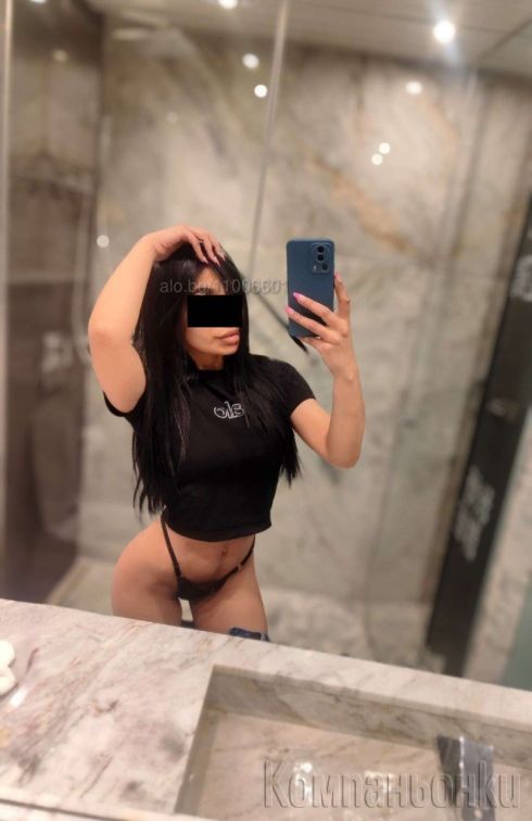 Яни🖤