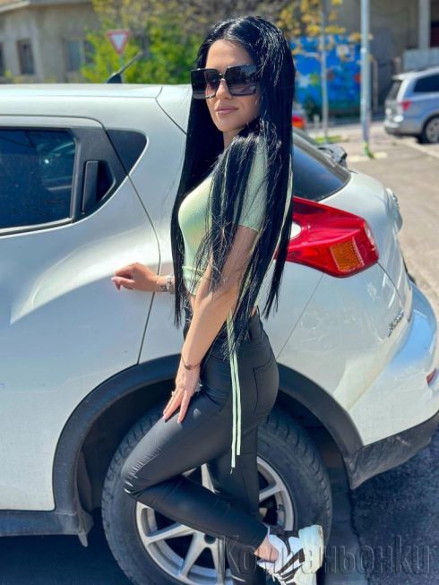 Samo za balko tuk ❤️😘🌹🍓🍓