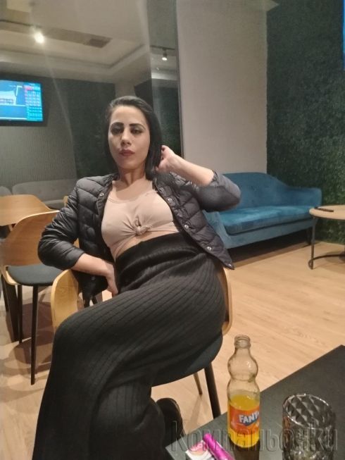 Секси кака!!! 💋