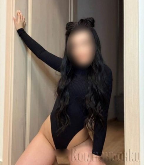 Realna 💯 💥 ❤️ 😘