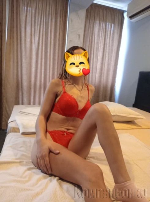 Ново бижу ТОП ОФЕРТА ❣️за първи път при ваз