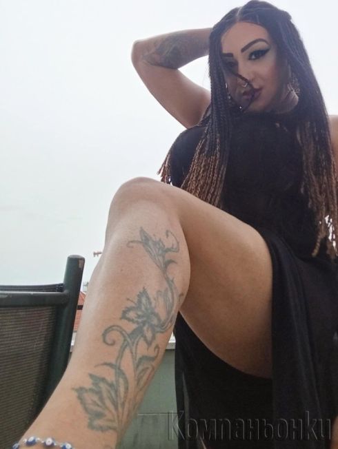 След Дискотека Афтър с Мен Моника Queen  Да Го Направим Сега