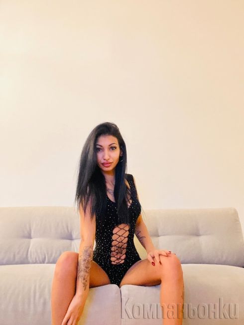 Нова в вашия град 100% реални