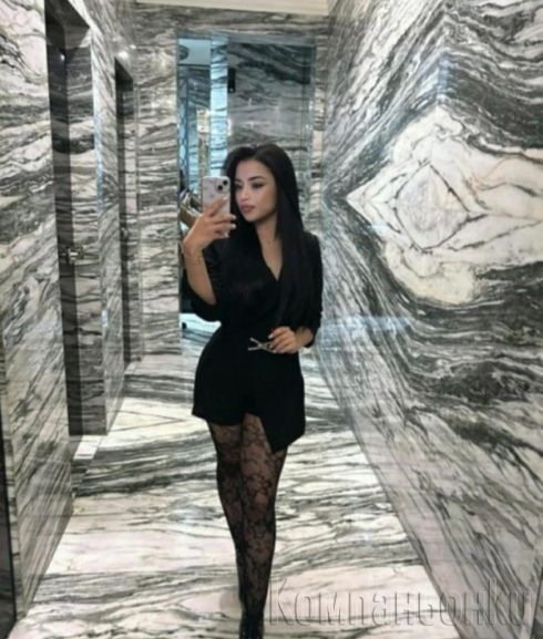 НОВА В БРАНША ❤️