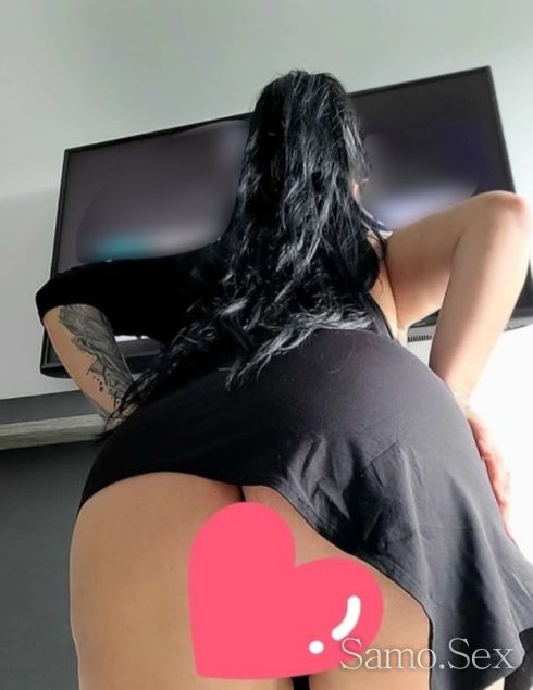 Имам терен може и в кола 😊🎉💋 Масаж Хепи енд..фетиши -  снимка 3