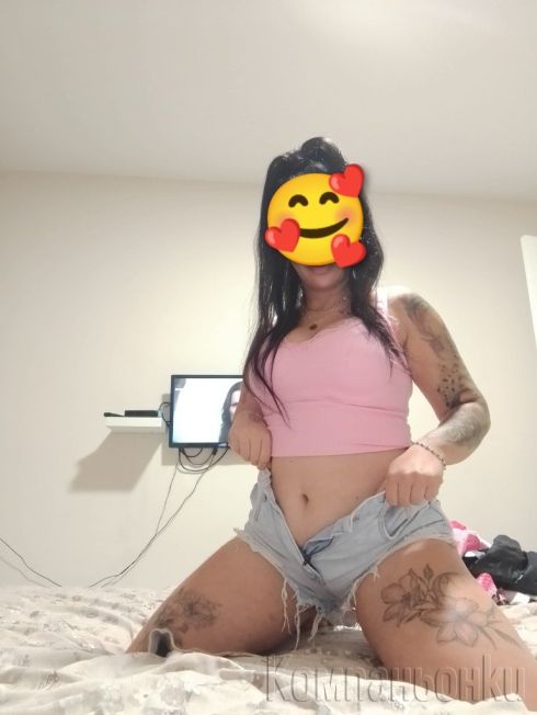 GFE TOP Sex escort 🫦 💦😘