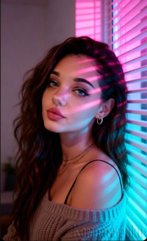 час 🆕Нова тук🆕 и за много кратко време⏰