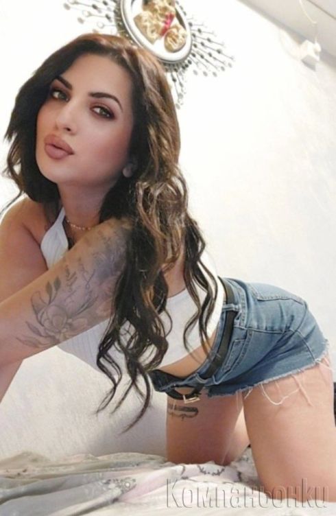 час 😻Topp escort - Посещавам Адреси!!💋 24/7 Онлайн